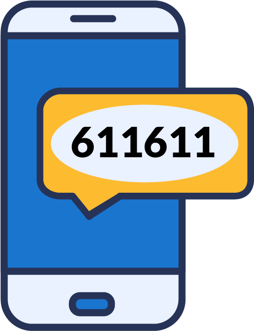 Mobile Phone (840x840)