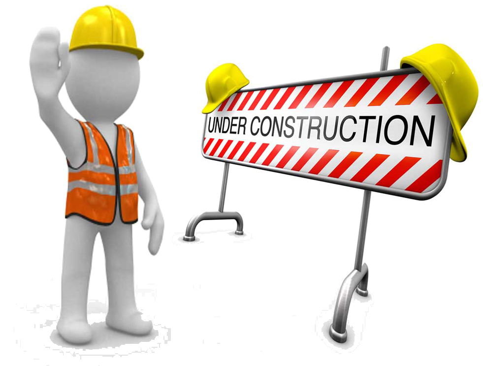 Under Construction Coming Soon (1000x798)