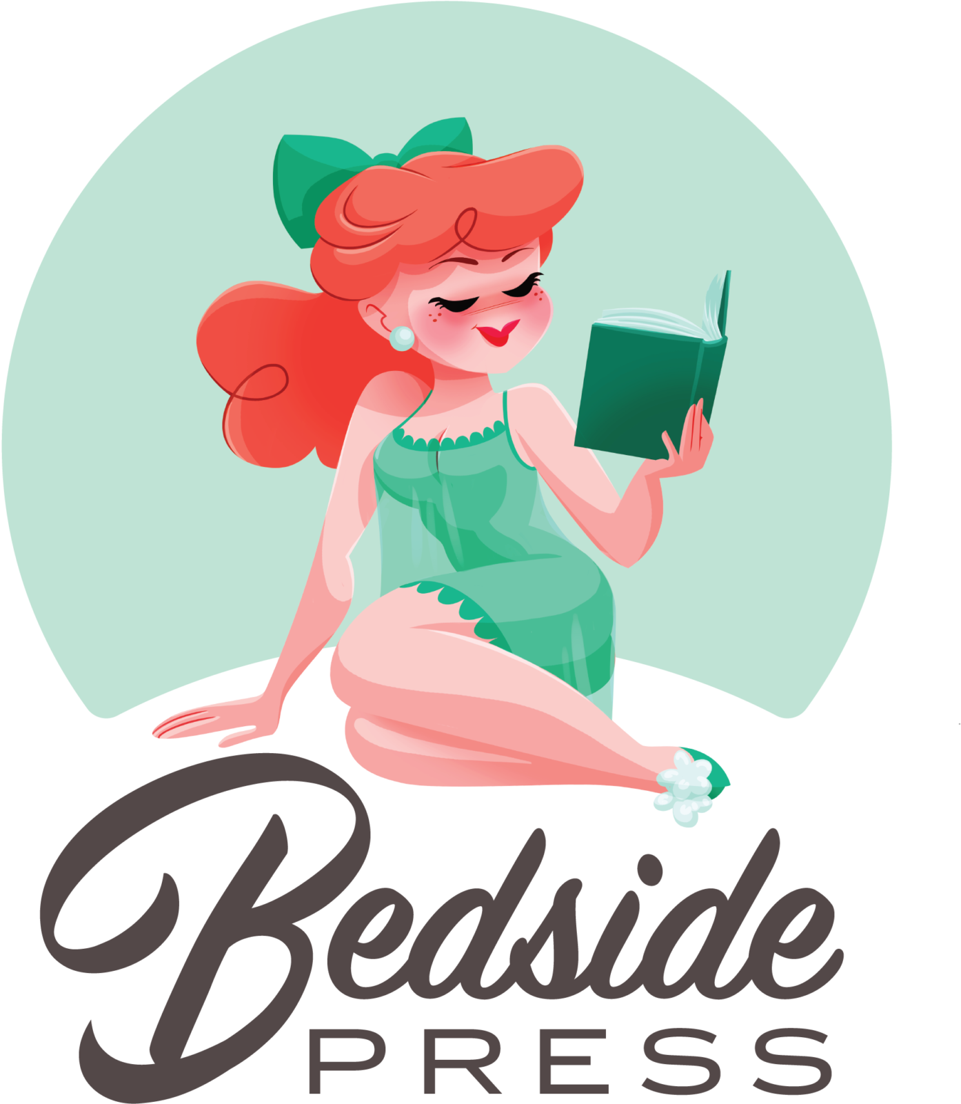 Publisher - Bedside Press (1600x1600)