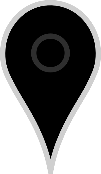 Circle (348x598)