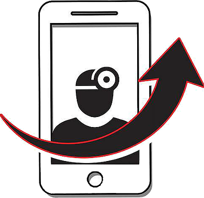 Mobile Phone (409x396)