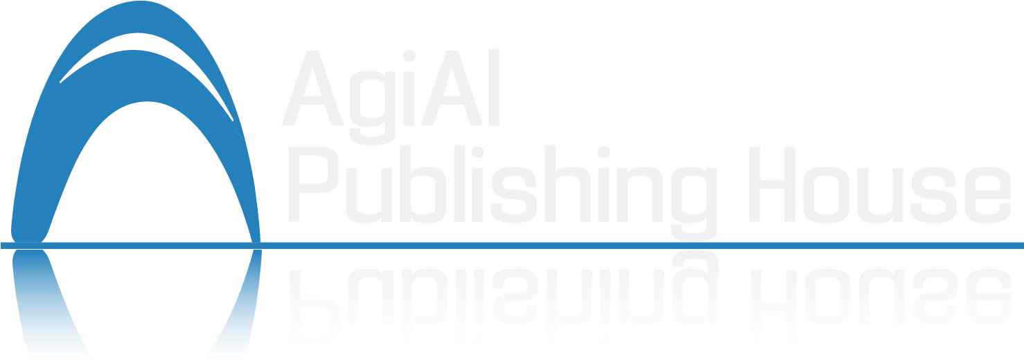 Agial - Graphics (1477x538)