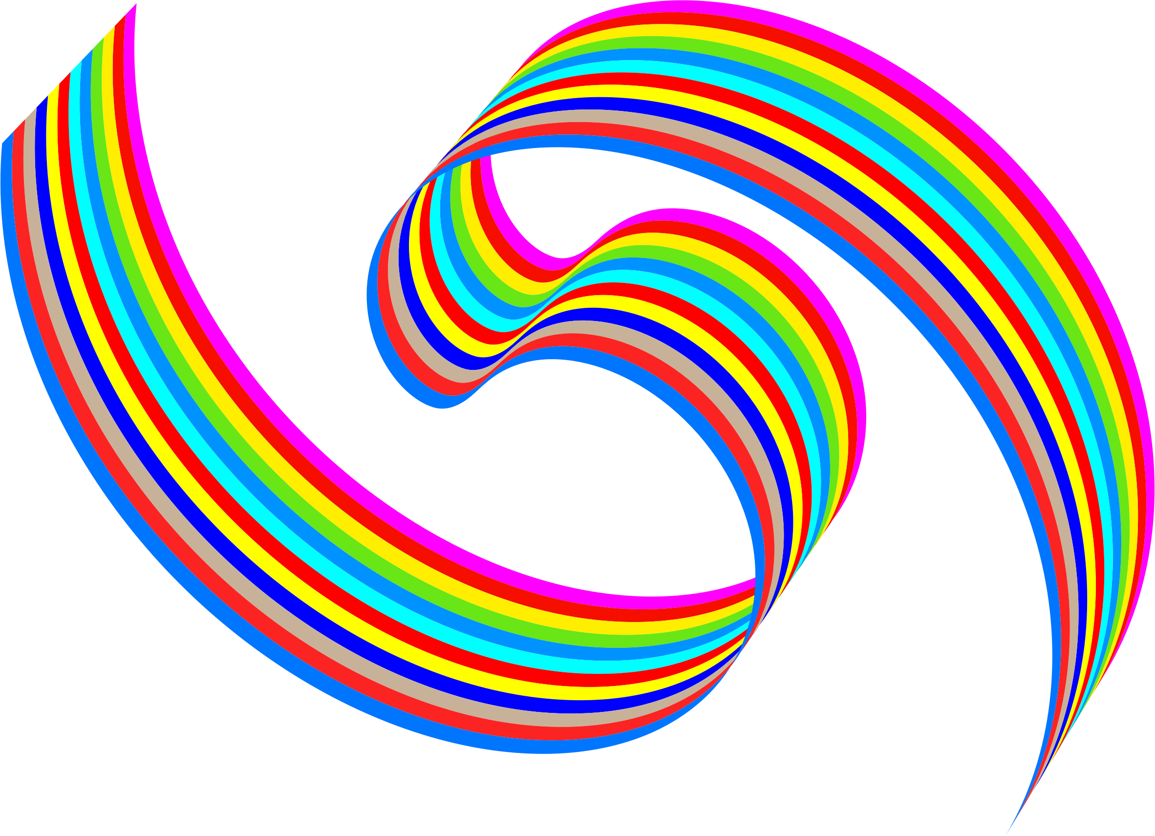 Portable Network Graphics (2364x1711)