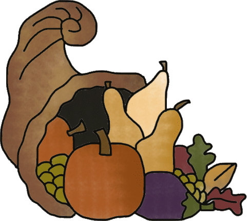 Clip Art (481x431)