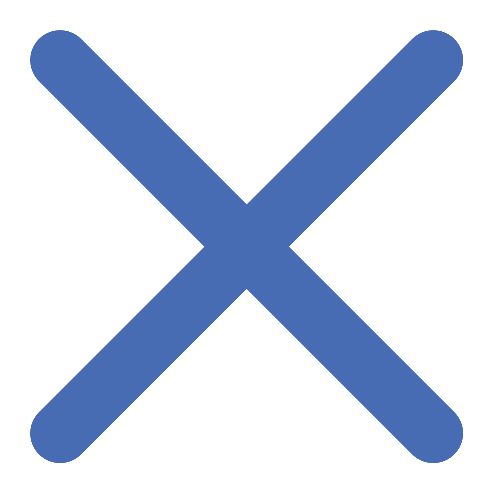 Checkmark - Luxendo Gmbh (2400x2400)