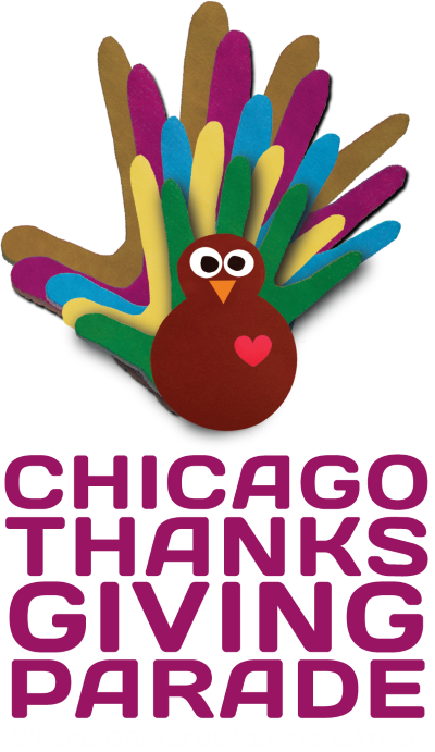 Macy's Thanksgiving Day Parade (400x691)
