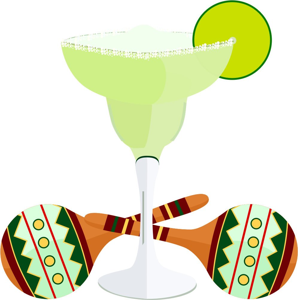 Previous Events - Classic Cocktail (1200x1200)