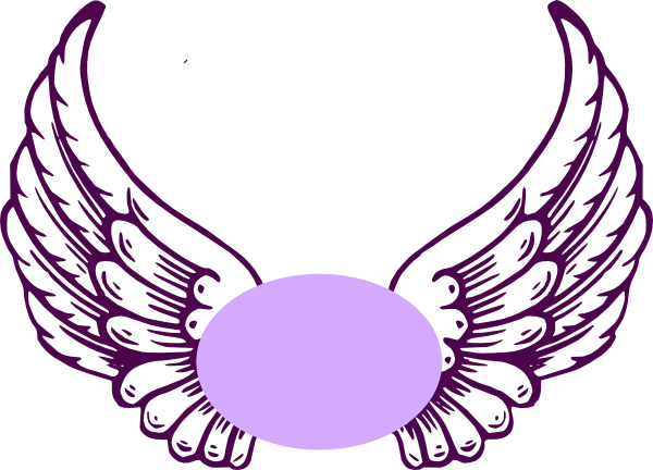 Angel Wings (600x432)