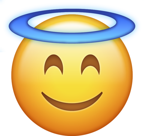Emojis Angel (480x452)