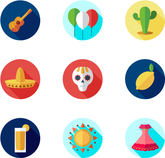 Cinco De Mayo - Email (600x564)