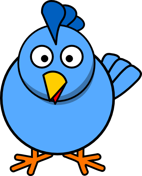 Cartoon Chicken (480x596)