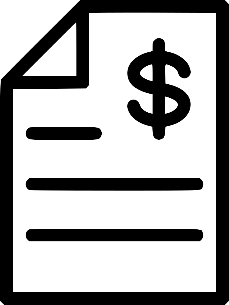Contract Comments - Contract Comments (736x980)