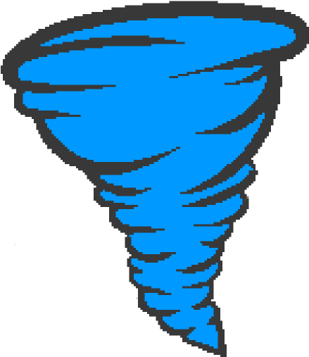 Clip Art (504x600)