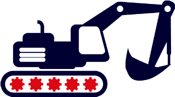 Epromis Industries Contracting - Industry (380x403)