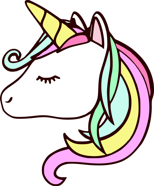 Tag Added - - Tag Added - (500x602)