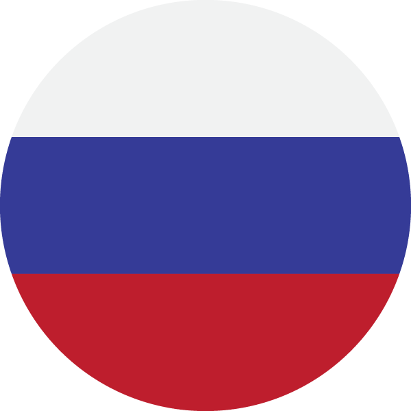 Russian - Russian (600x600)