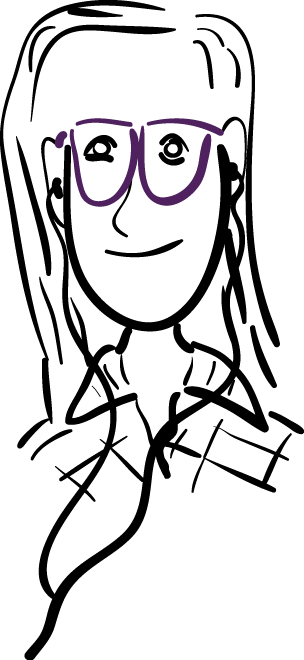 Hipster - Hipster (304x660)