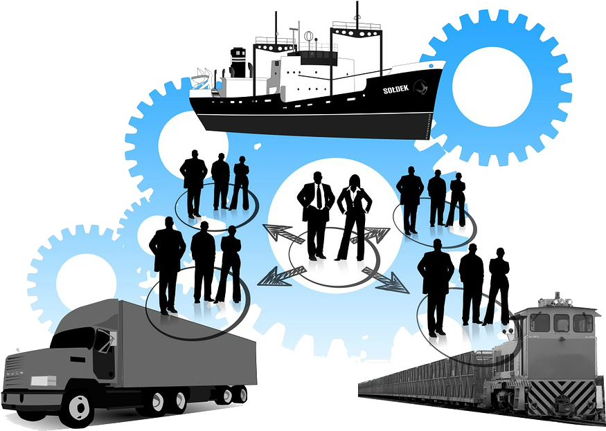 Logistics-877567 960 - Logistics-877567 960 (960x678)