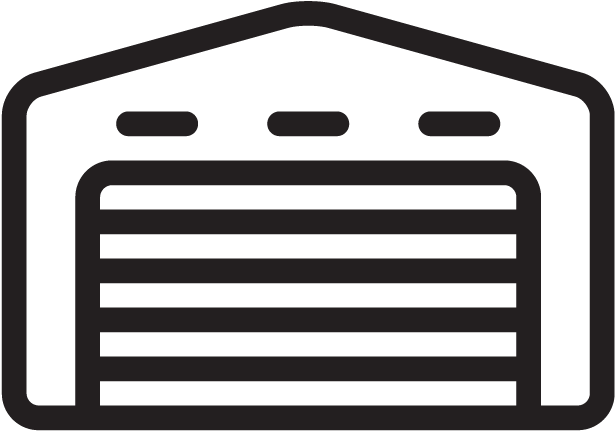 Icon Gate - Icon Gate (667x667)