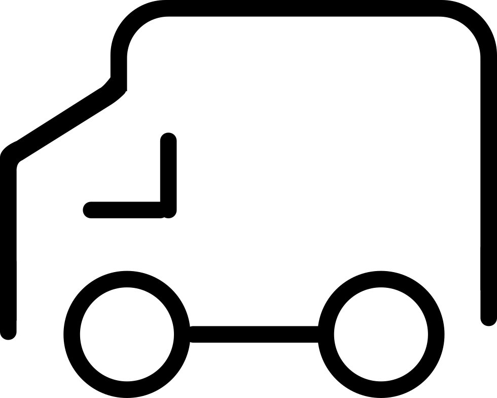 Logistics Comments - Logistics Comments (980x784)