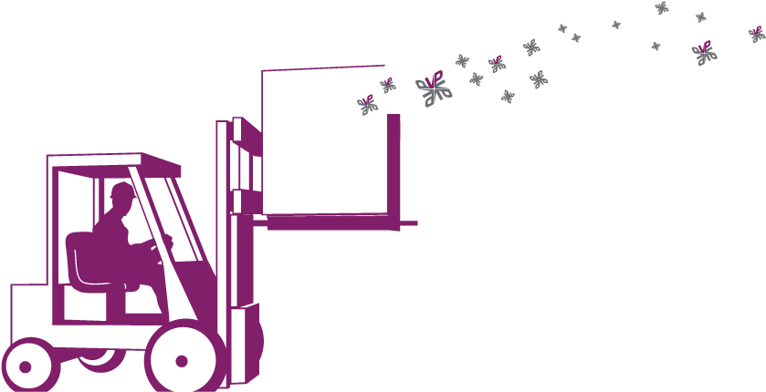 Logistics - Logistics (960x560)