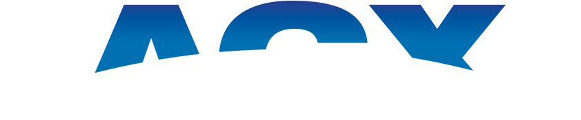 Agx Logistics - Agx Logistics (846x369)