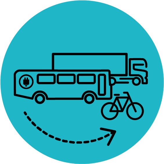 Training, Consulting, Connecting - Training, Consulting, Connecting (626x625)