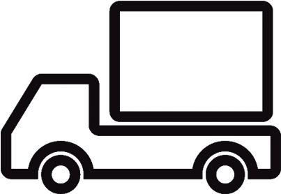 Forwarding - Forwarding (467x523)