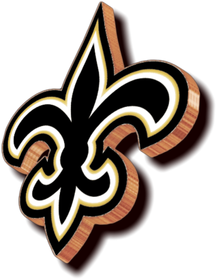Who-dat - Who-dat (381x420)