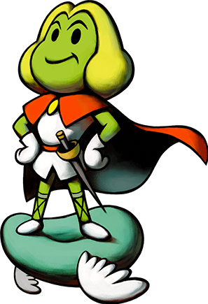 Prince Peasley - Prince Peasley (297x435)