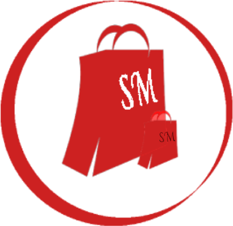 Shopper Mega Store - Shopper Mega Store (500x500)