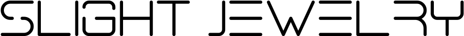 Open Menu - Open Menu (1038x200)