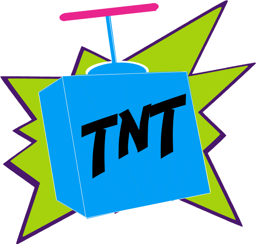 Tnt Leadership Program - Tnt Leadership Program (1000x800)