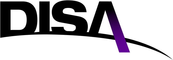 Cost Plus Fixed Fee Contract - Cost Plus Fixed Fee Contract (720x264)