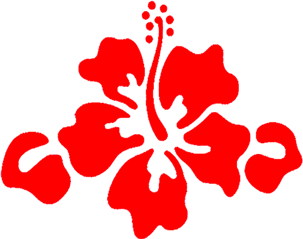Luau - Luau (600x512)