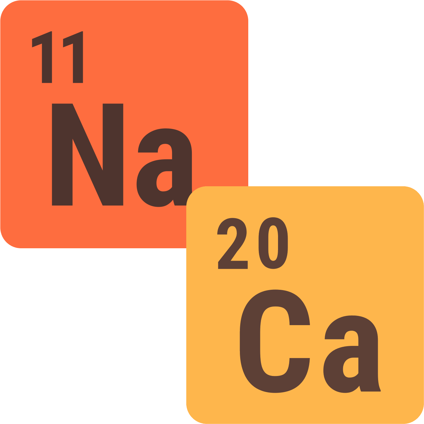 Vector Formatting Periodic Table - Vector Formatting Periodic Table (1600x1600)