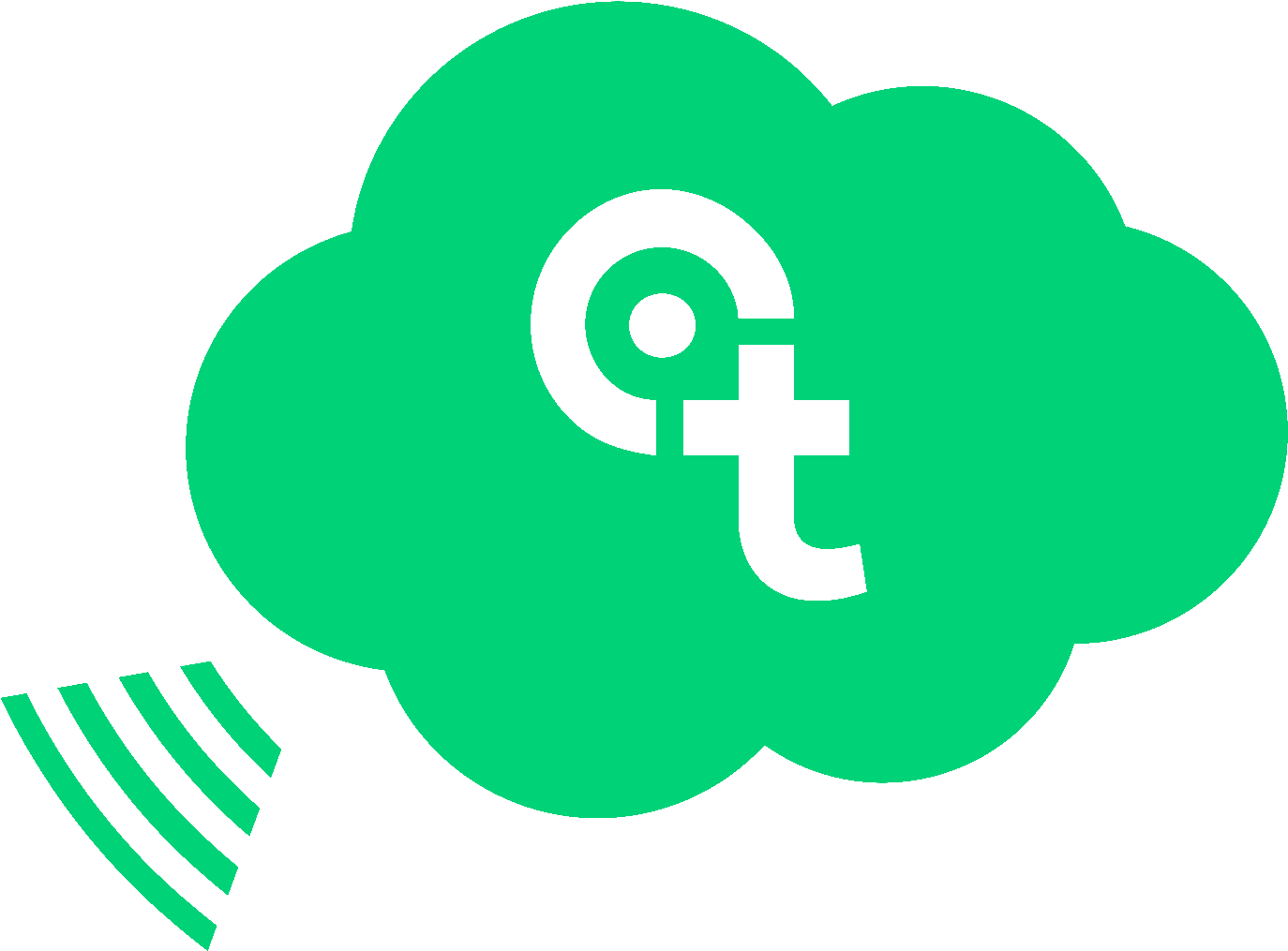 Cloud Service - Cloud Service (1617x1197)