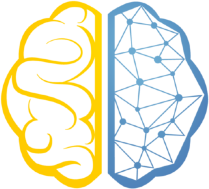 Machine Learning @ Berkeley - Machine Learning @ Berkeley (1000x1000)