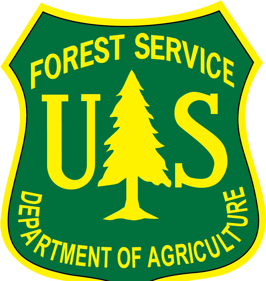 Usda Forest Service - Usda Forest Service (953x953)