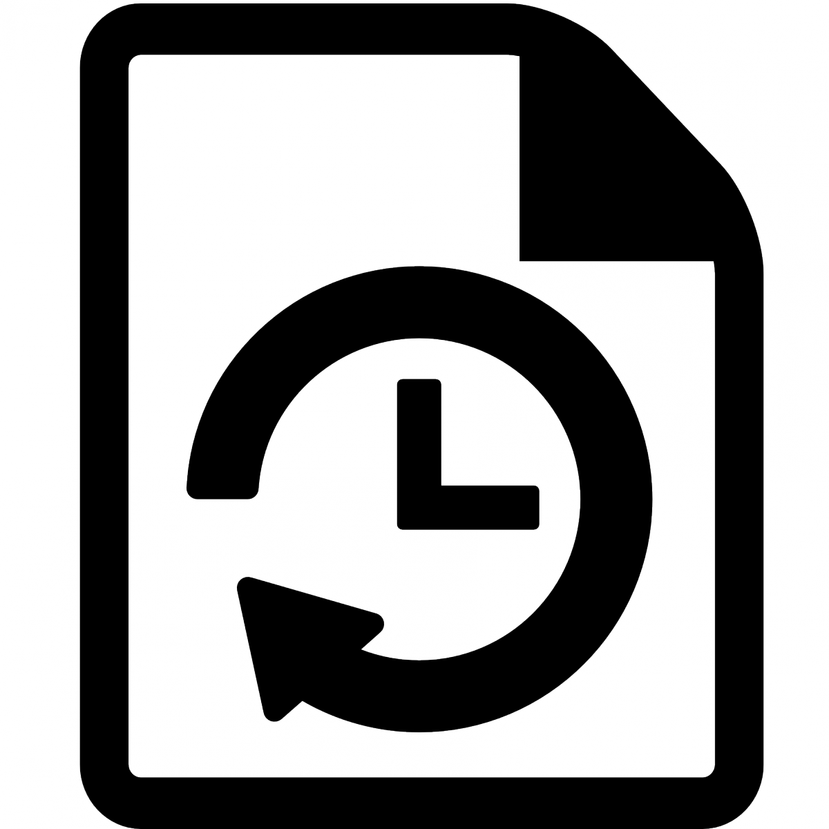Periodic Updates - Periodic Updates (1200x1200)