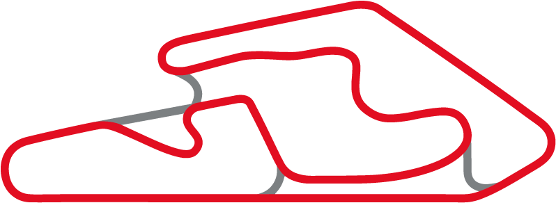 Motorcycle Racing C - Motorcycle Racing C (843x596)