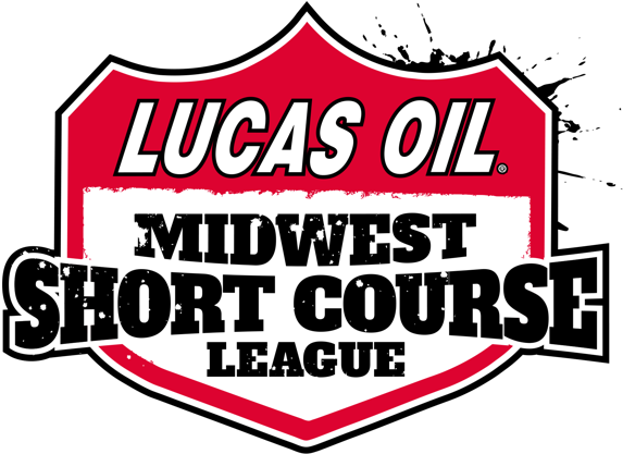 For 2018, Current Midwest Rules Will Remain In Place - For 2018, Current Midwest Rules Will Remain In Place (593x449)