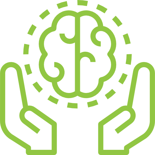 Learn The Mindful Change System - Learn The Mindful Change System (512x512)