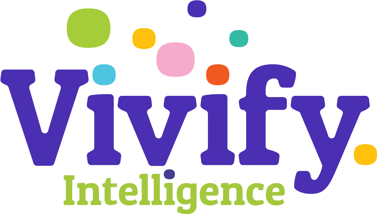 Vivify Intelligence - Vivify Intelligence (1212x739)