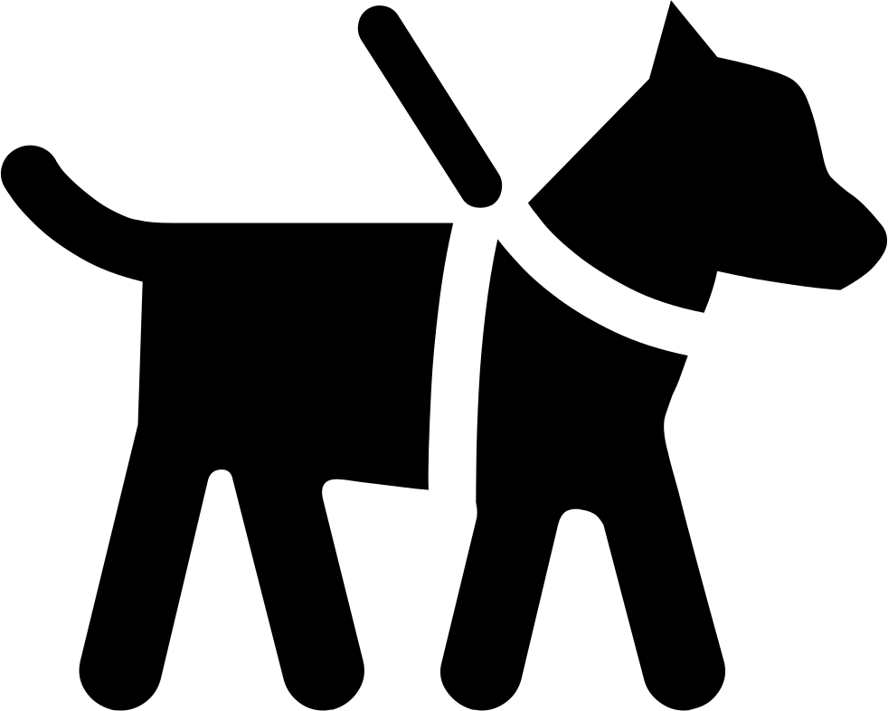 Guide Dog Comments - Guide Dog Comments (982x786)