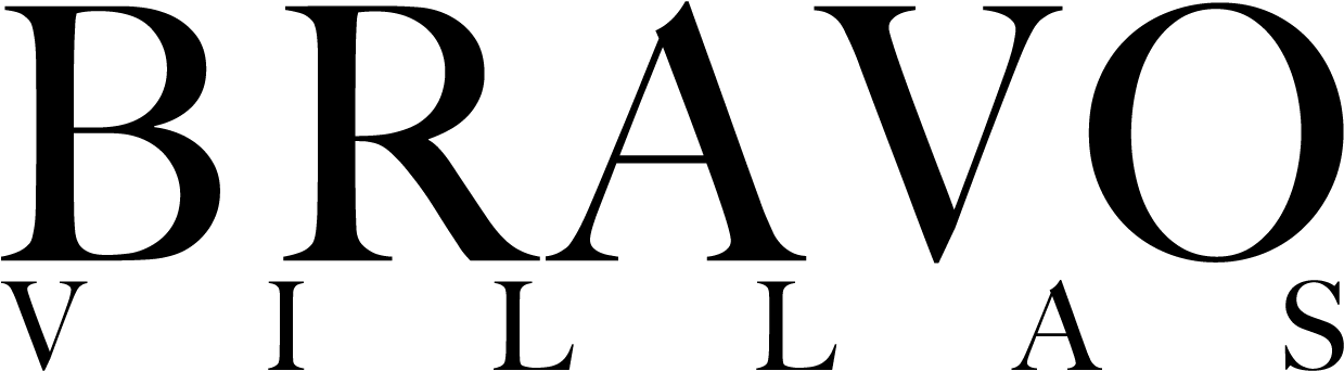 Rooms - Rooms (1293x398)