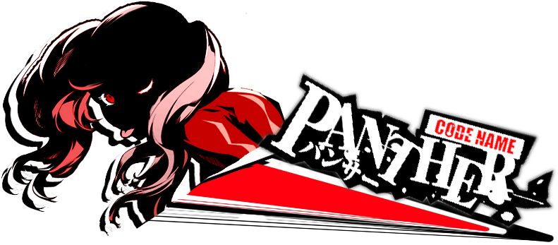Phan-site Files - Phan-site Files (800x350)