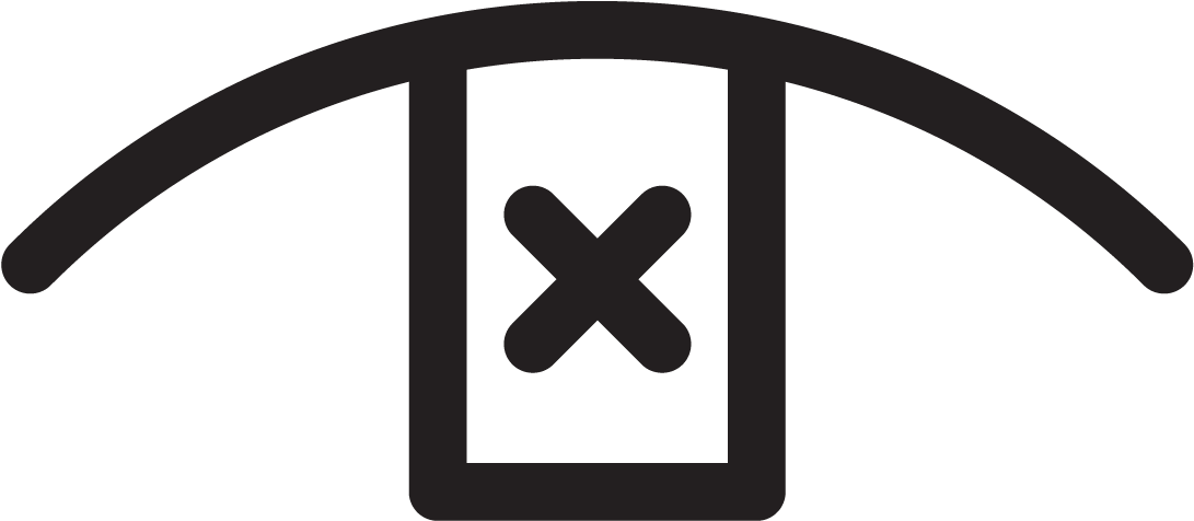 Tagless Labeling - Tagless Labeling (3059x1390)