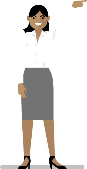 Where Do I Start - Where Do I Start (300x580)