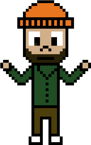 Hobo - Hobo (350x550)